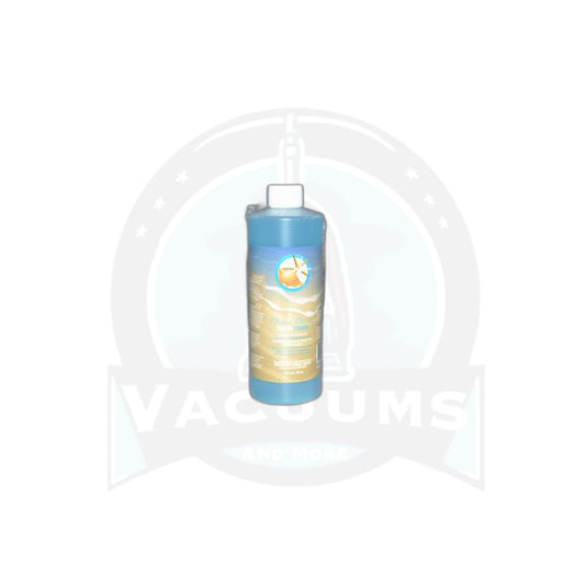 Sirena Ocean Breeze Deodorizer - 16 oz - Also Fits Rainbow Vacuums - Sirena
