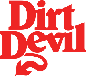 Dirt Devil