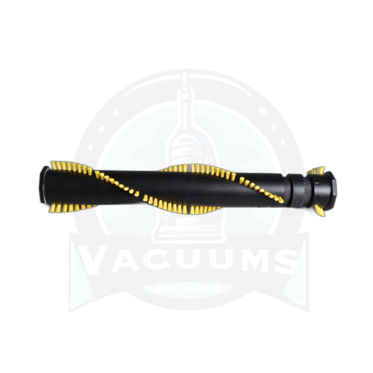 Eureka Brush Roll 4800 Smart Vacuum - 14 1/2 Inches - Eureka