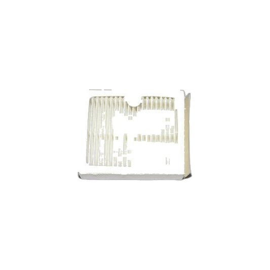 HEPA Filter - Greuene Backpack Vacuum