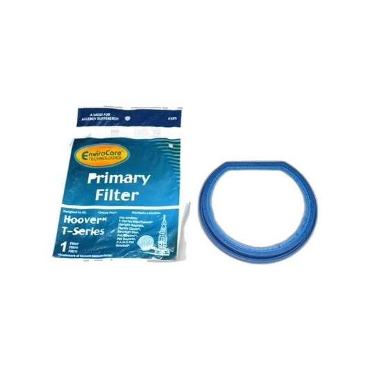 Hoover WindTunnel Primary Filter