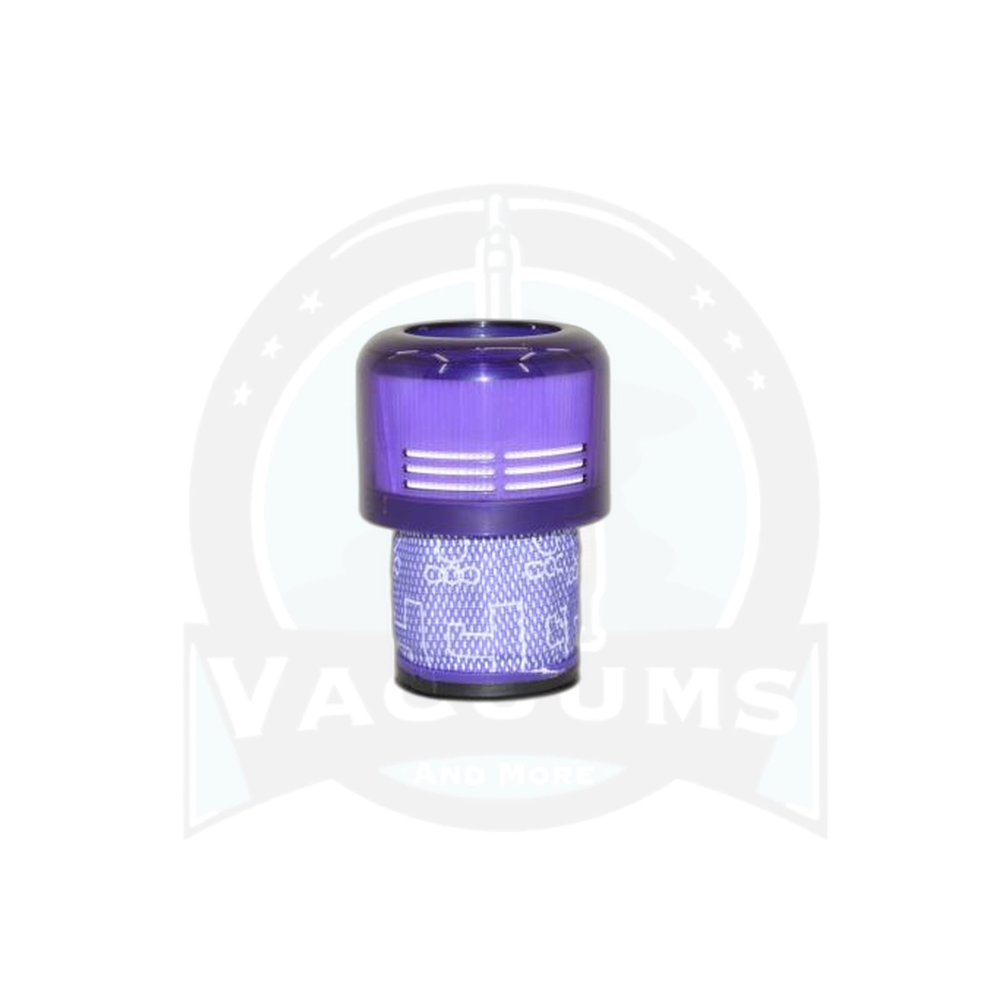 Dyson V11 Stick Vacuum HEPA Filter - Dyson