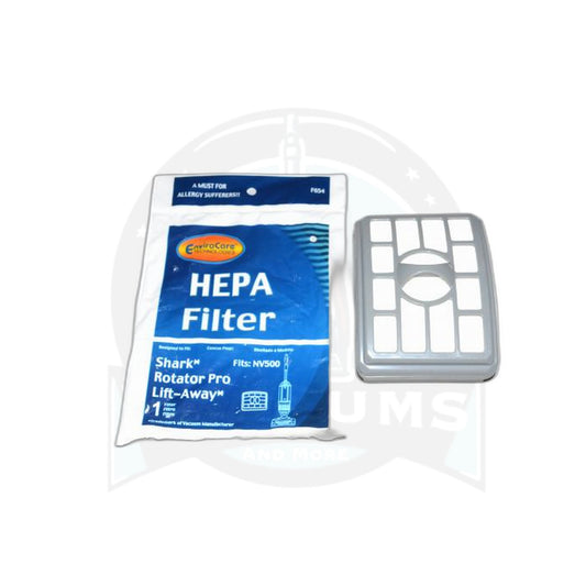 Shark Rotator HEPA Filter - Shark