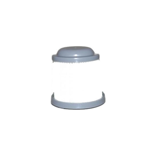 Black and Decker PVF110 HEPA Filter