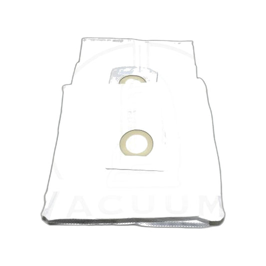 Titan Vacuum Bags - TCS4702, 3-Pack