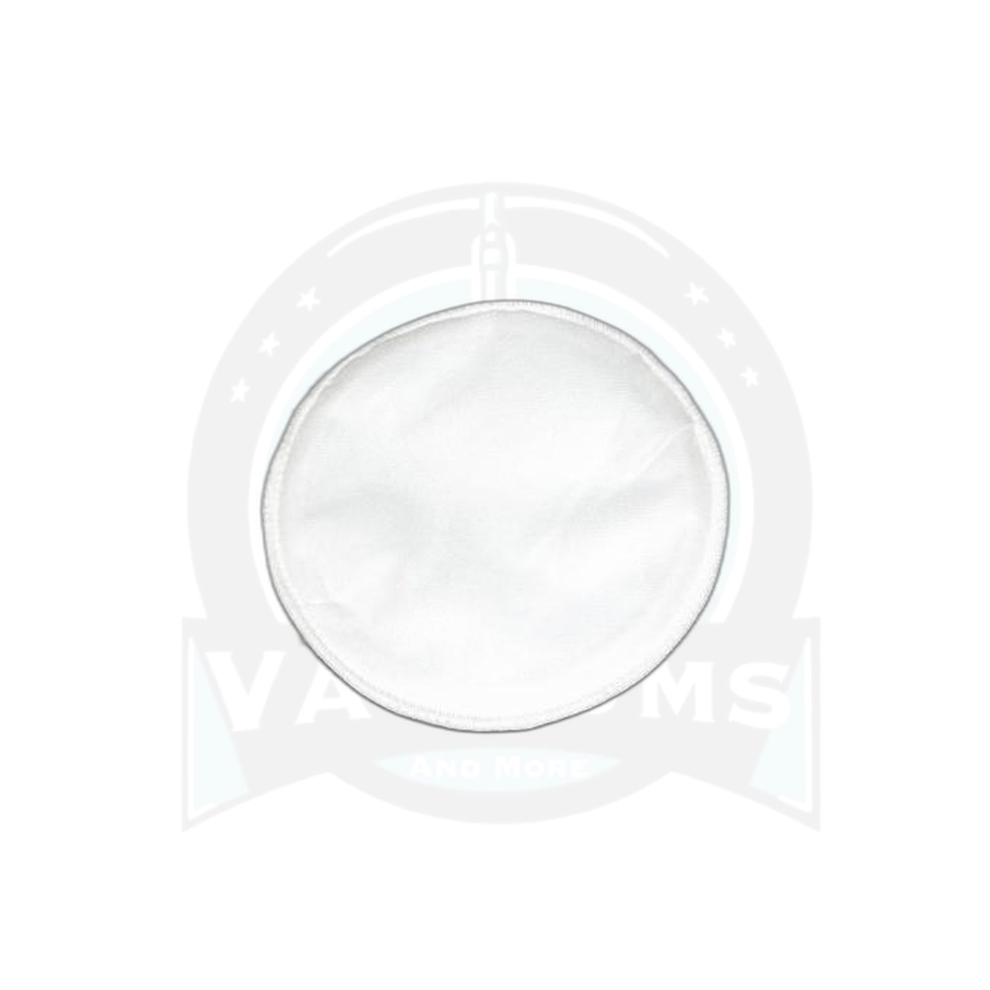 Sanitaire Air Input Filter SC3700 Canister - Sanitaire