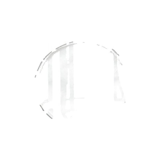 Sanitaire Air Input Filter SC3700 Canister