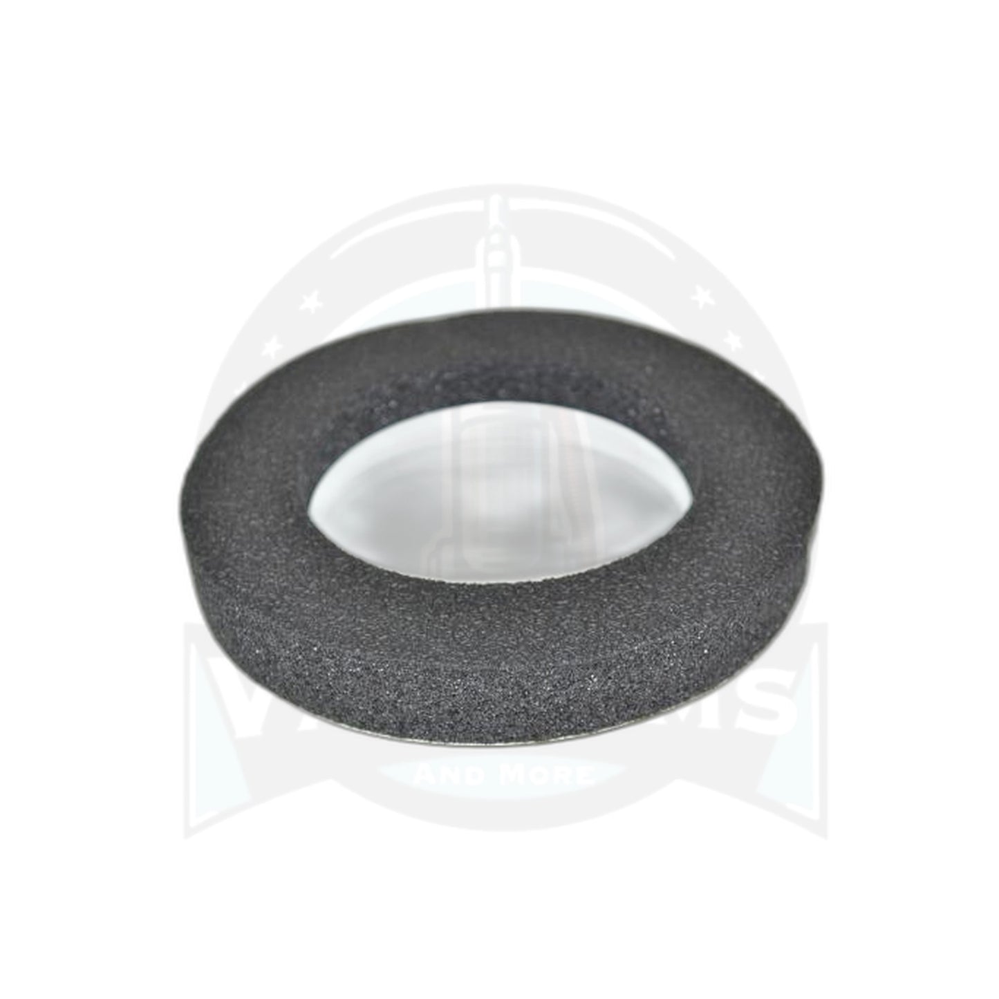 Motor Gasket - Titan TCS4792/TCS7702 Central Vacuum