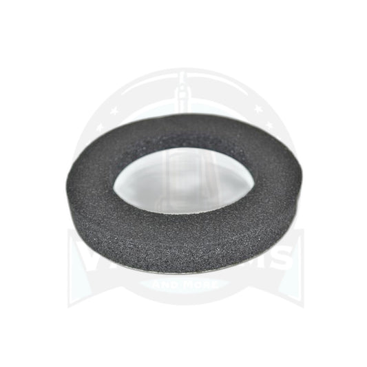 Motor Gasket - Titan TCS4792/TCS7702 Central Vacuum