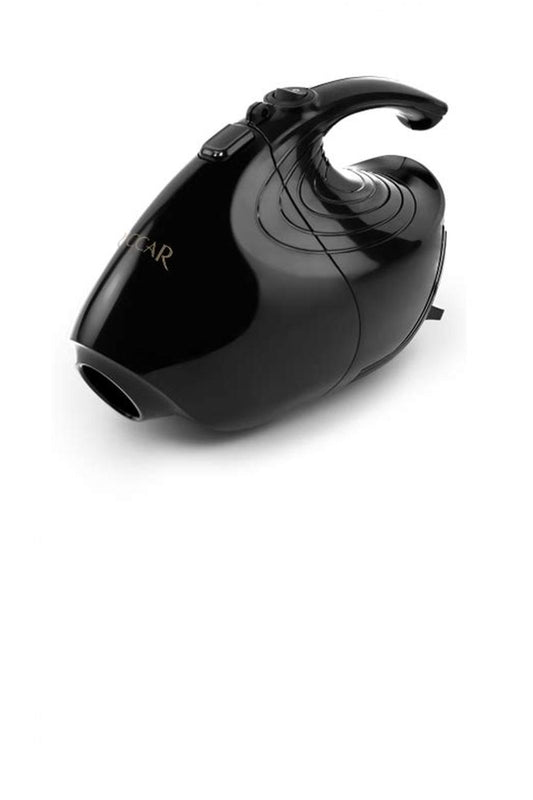 Riccar Gem Micro Handheld Vacuum GEM-R.6