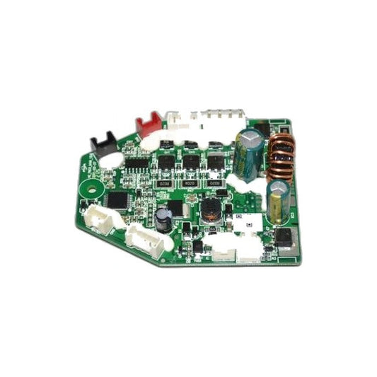 HiZero Main Circuit Board - Bionic Mop F803