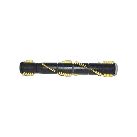 Hoover Powerdrive Windtunnel CWP Brush Roll