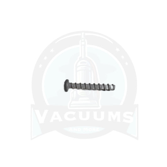Rainbow Power Nozzle Motor Mounting Screw - - Rexair-Rainbow