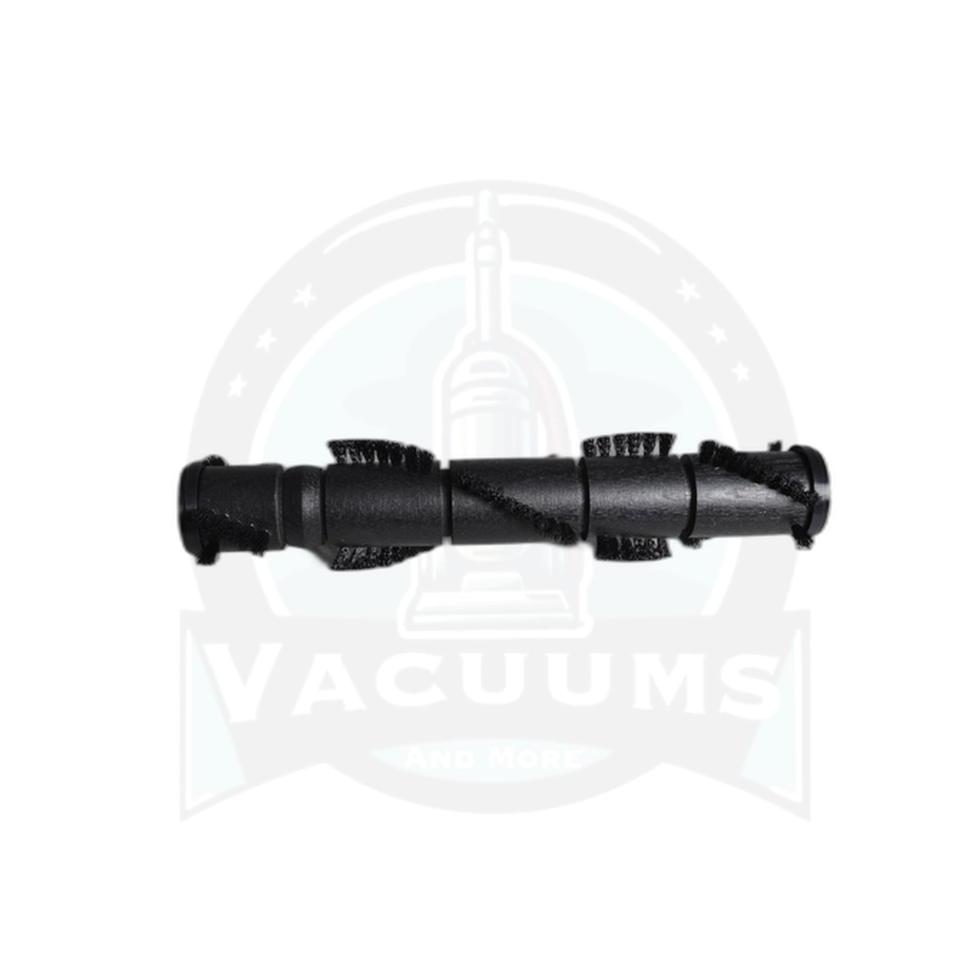 Hoover Elite Cwp Brush Roll - 12'' - Hoover