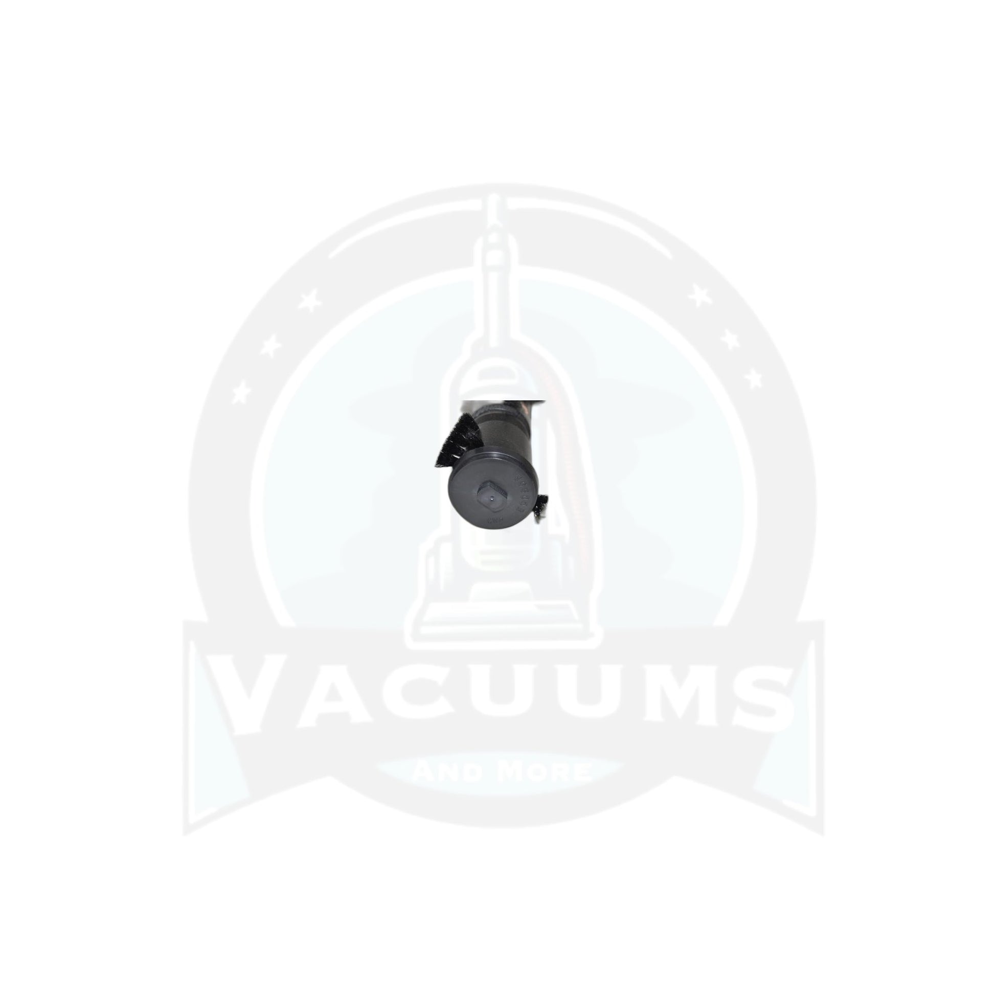 Hoover Elite Cwp Brush Roll - 12'' - Image 2