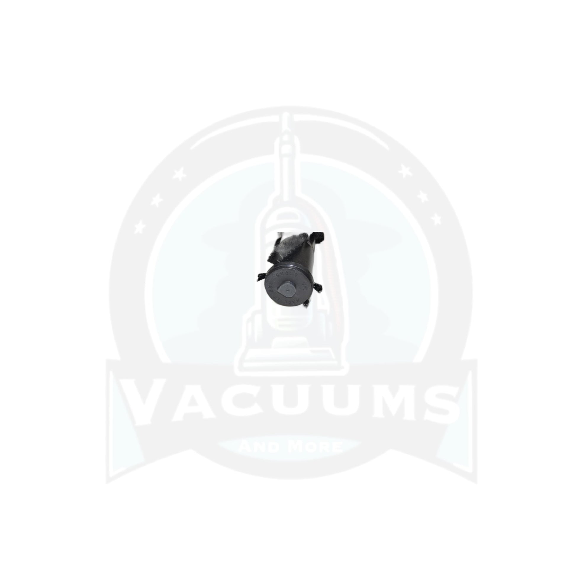Hoover Elite Cwp Brush Roll - 12'' - Image 3