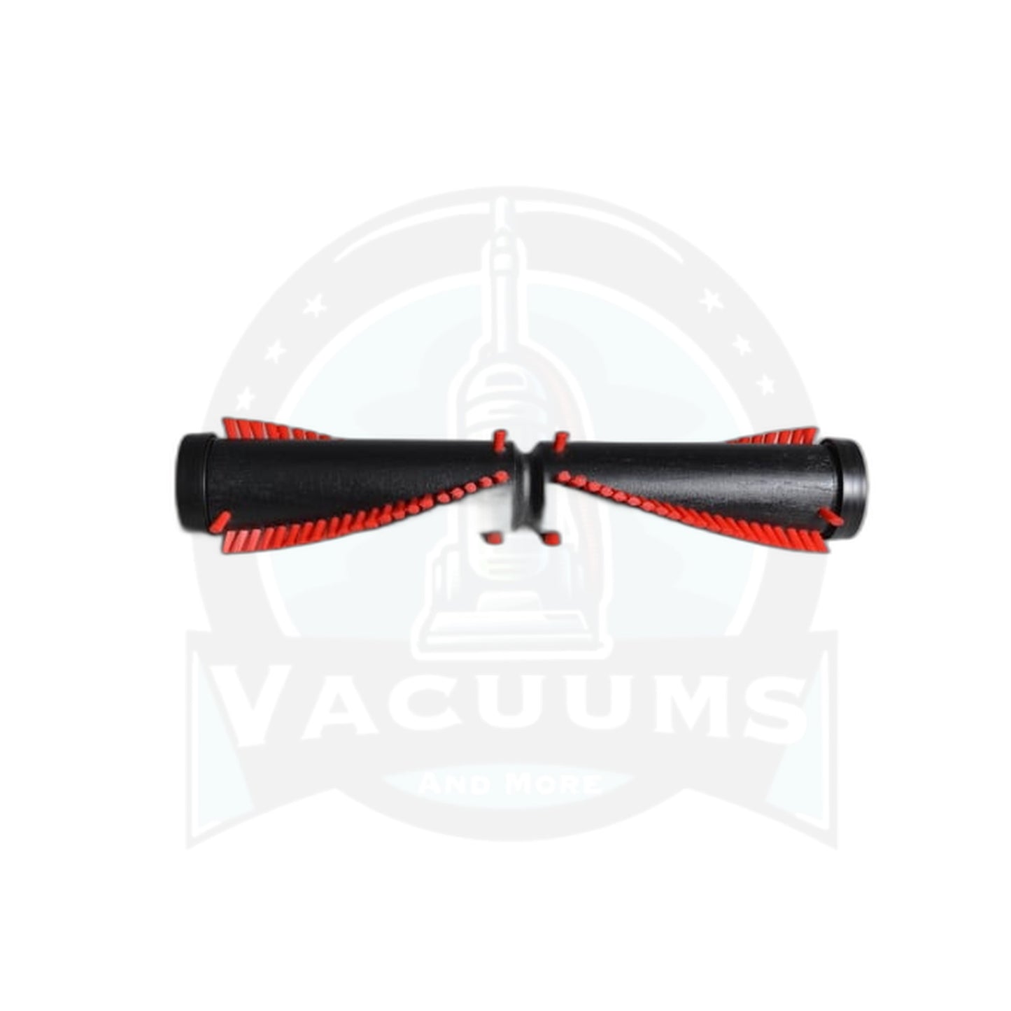 Hoover Convertible Upright Brush Roll - Wood - Hoover