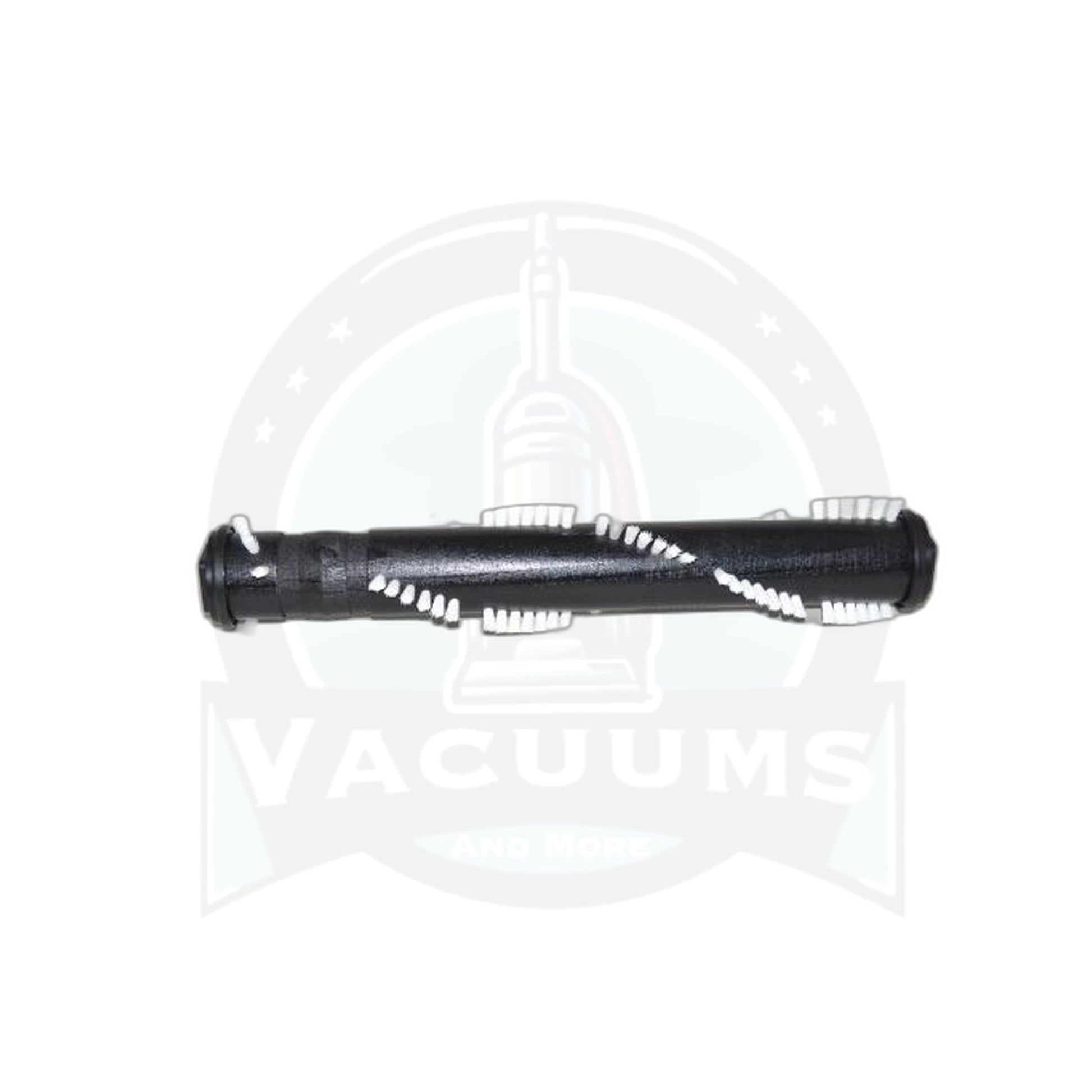 Hoover Wind Tunnel T Series Brush Roll - UH70200, UH30300, UH30301, UH71330 - Hoover