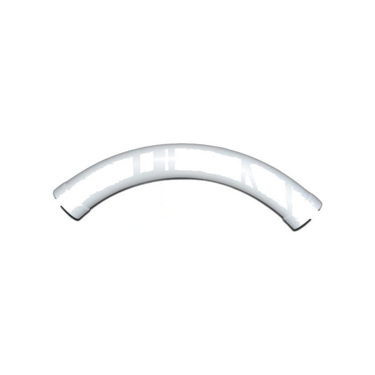 Elbow 90-Degree Sweep Long - Hide A Hose