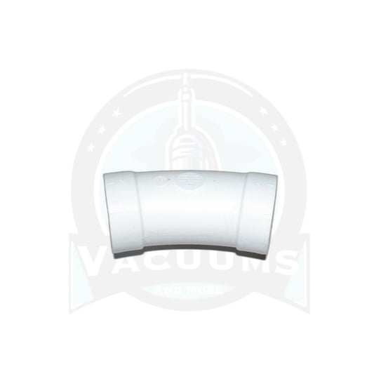 Elbow 22.5-Degree Long - Hide A Hose - Hide A Hose