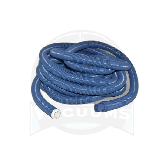 Rapid Flex Hose 50 ft - Hide A Hose - Hide A Hose
