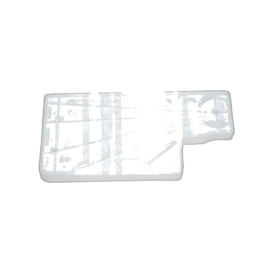 Tornado CV38/CV30 Commercial Vacuum Exhaust Filter