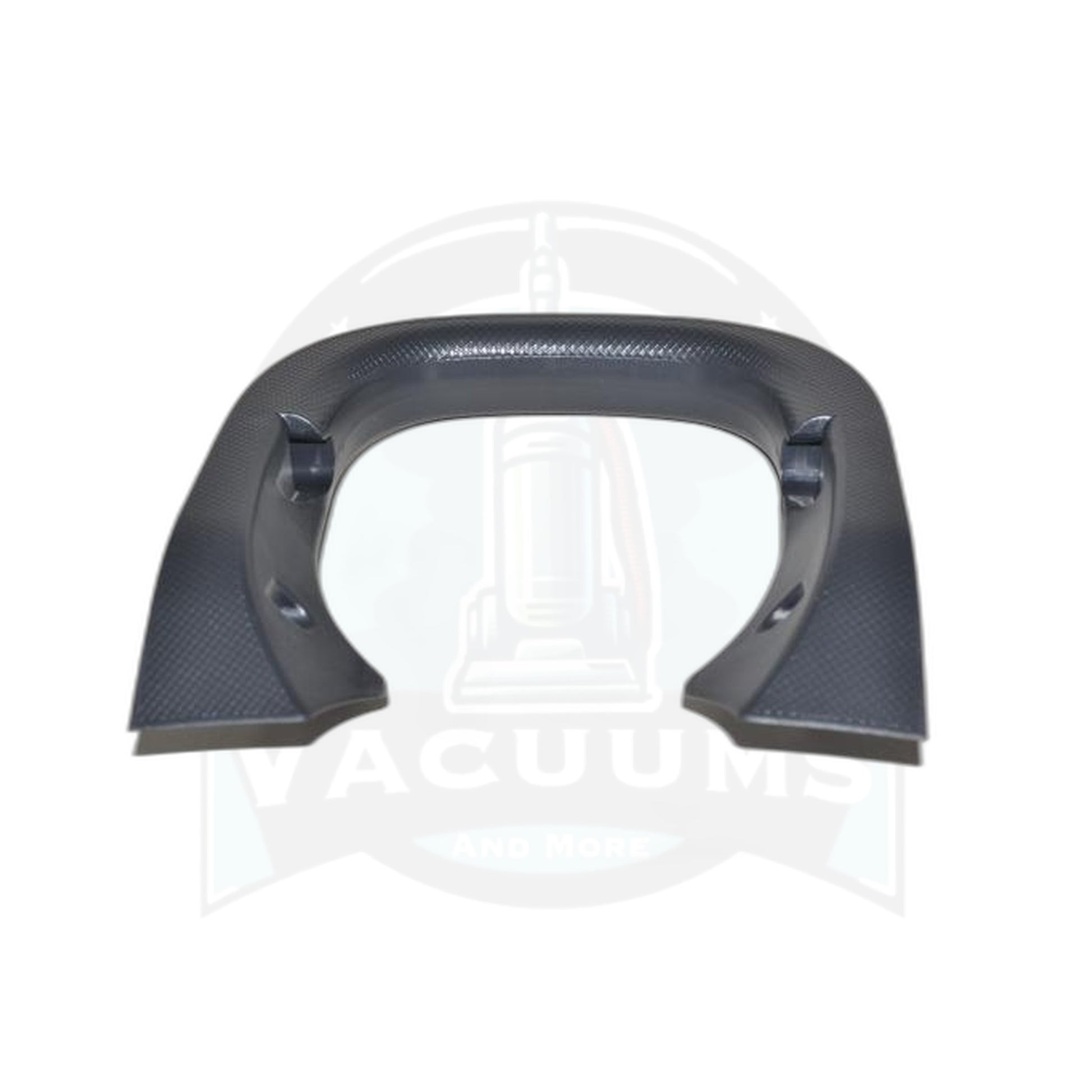 Titan Handle - T8000 - Titan