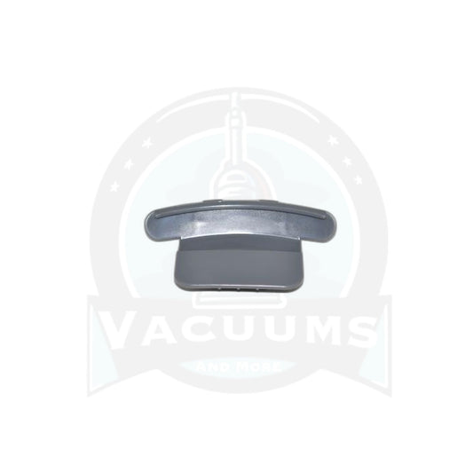Kenmore Housing Buckle - - Kenmore
