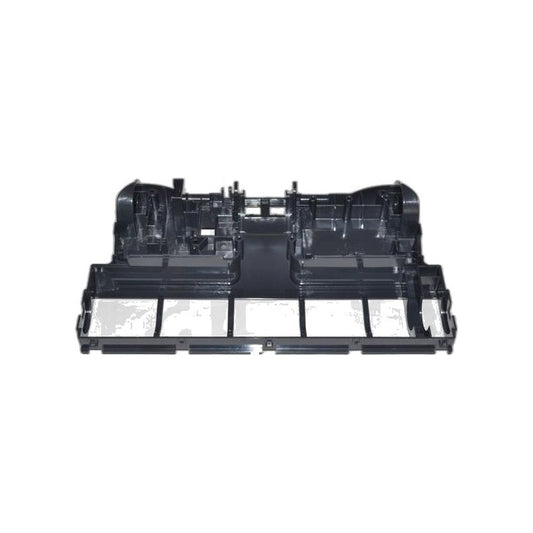 PowerMate Base Plate - Kenmore Canister Power Head