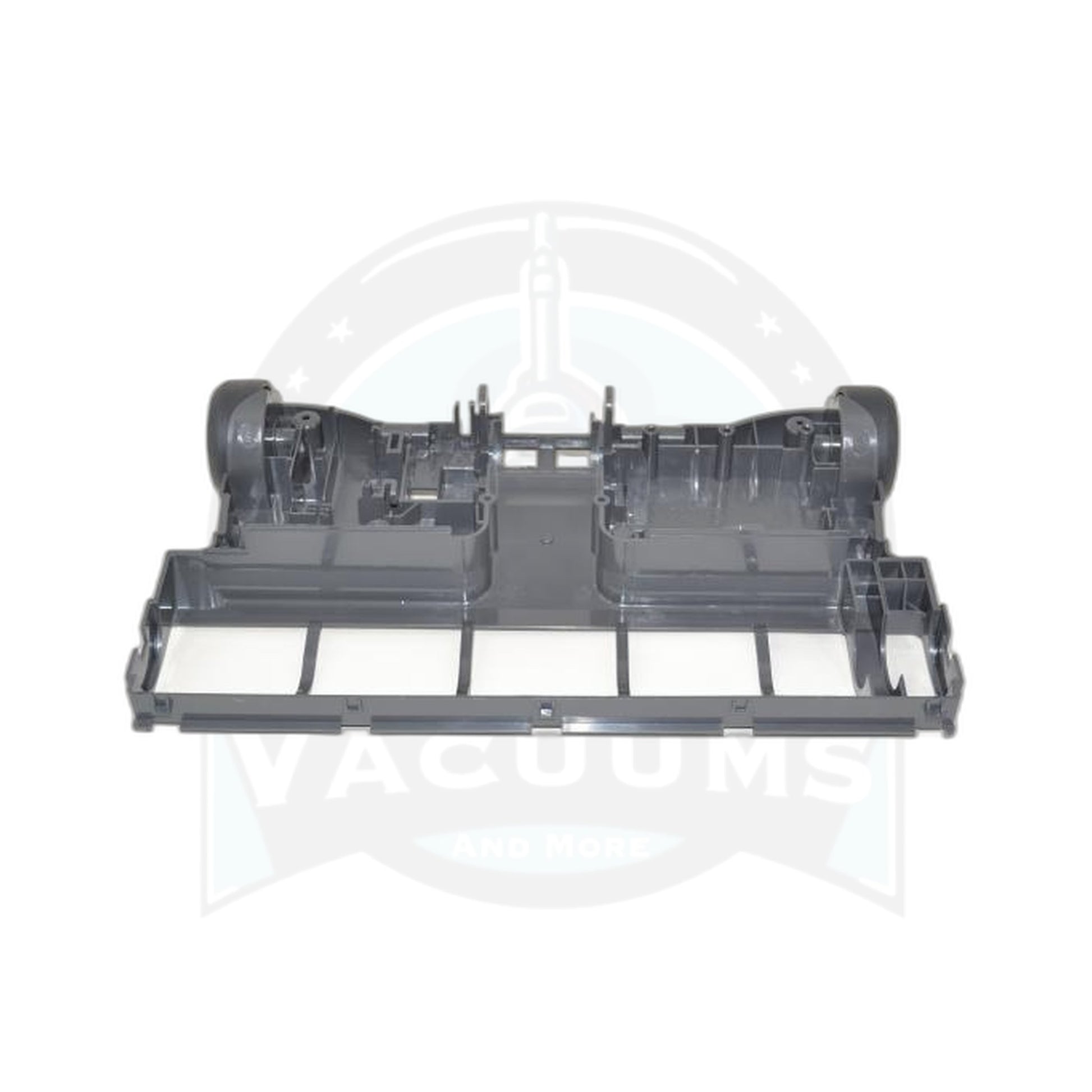 Kenmore Floor Nozzle Bottom Plate - - Kenmore