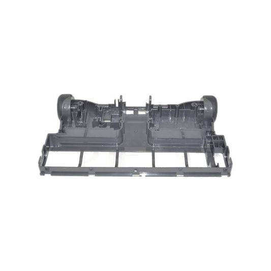 Kenmore Floor Nozzle Bottom Plate - 81614