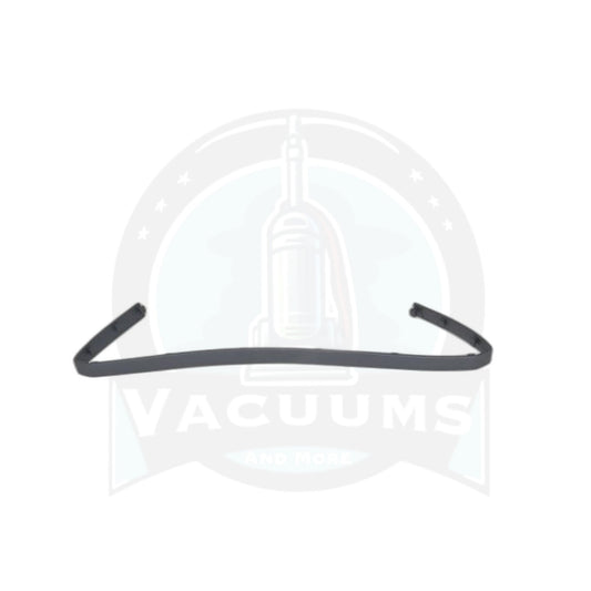 Kenmore Furniture Guard - Nozzle Bumper - - Kenmore