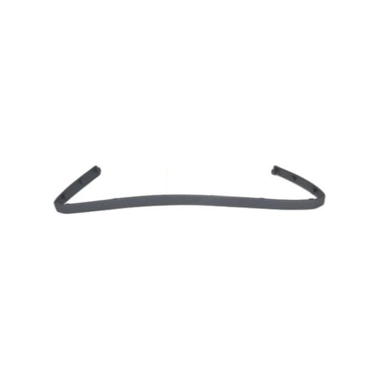 Kenmore Furniture Guard - Nozzle Bumper - 31230