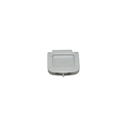Kenmore Housing Latch - 81614