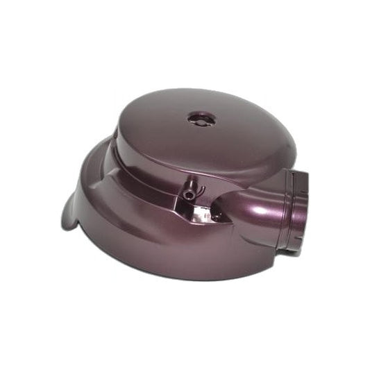 Kenmore Dust Bin Lid - 125.31230610 and 116.10335510 Bagless Uprights