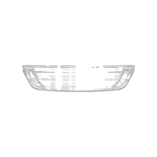 Kenmore Housing Window - BU1005