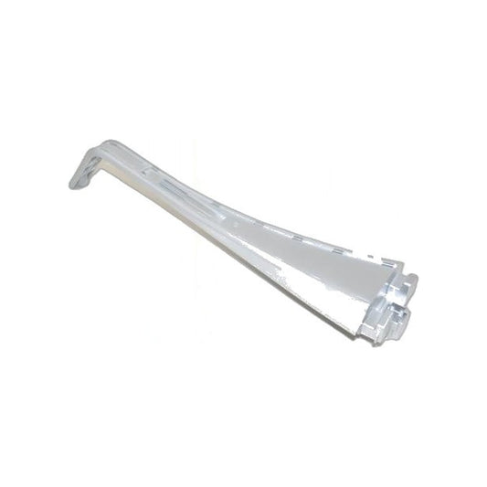Kenmore Handle Grip Right - 31150
