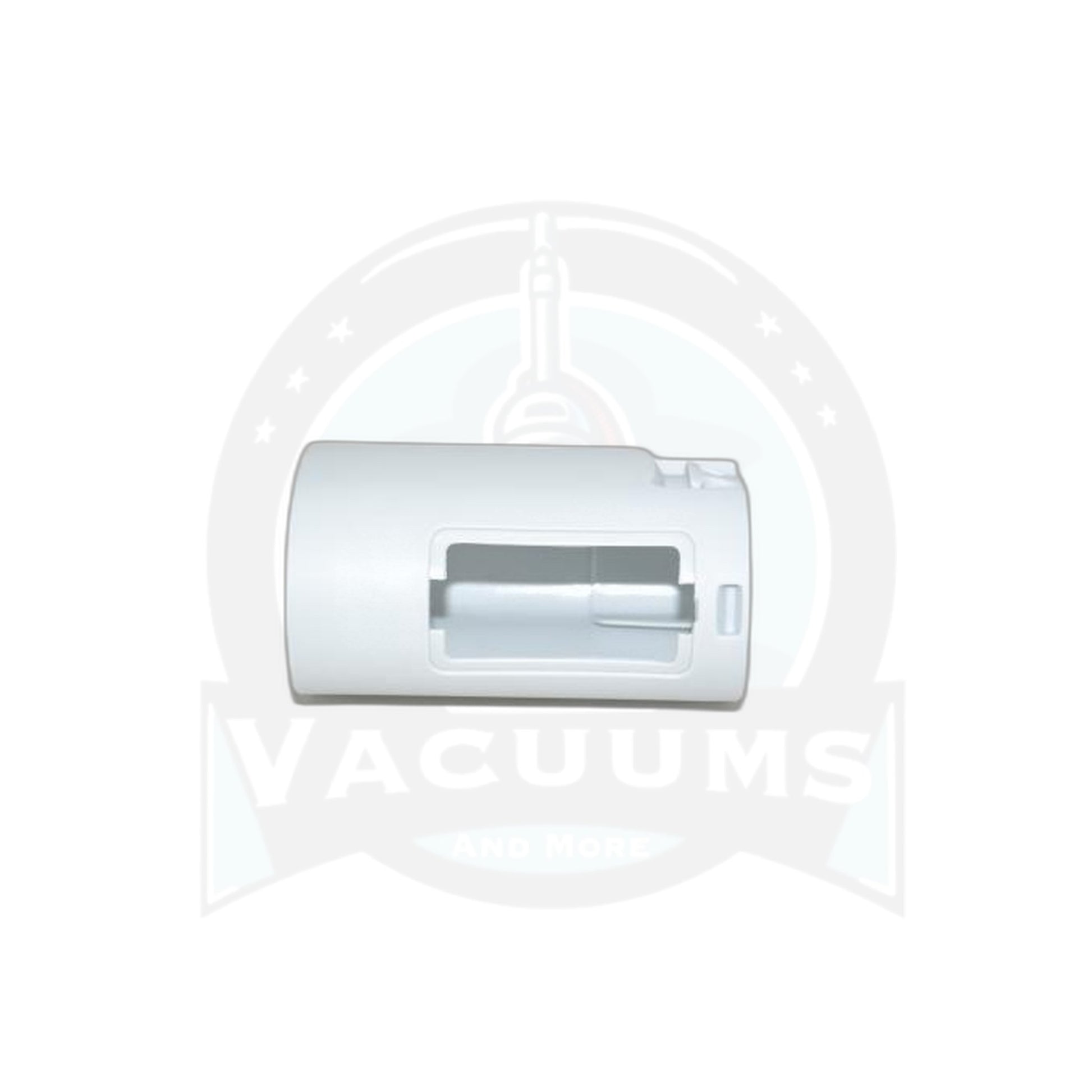 Kenmore Pipe Cover (Lower) - Vacuums and More