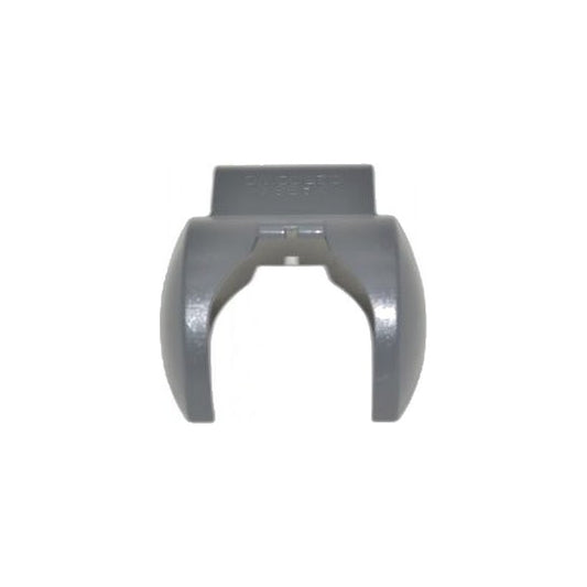 Kenmore Swivel Cap - 21814