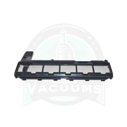 Kenmore Lower Plate - BU1005 - Kenmore