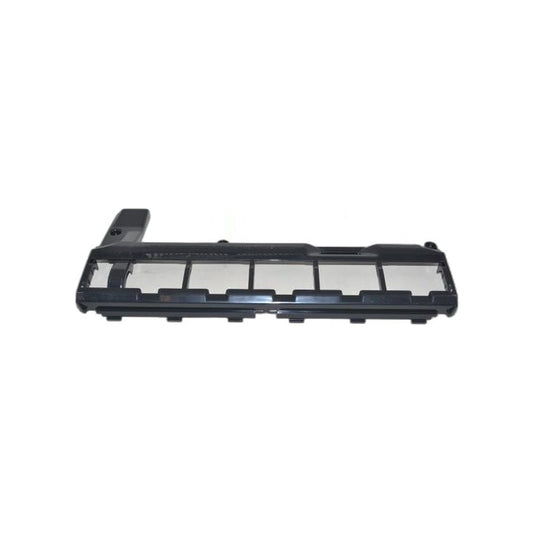 Kenmore Lower Plate - BU1005
