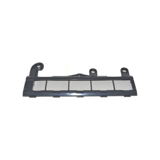 Kenmore Lower Plate - 31230