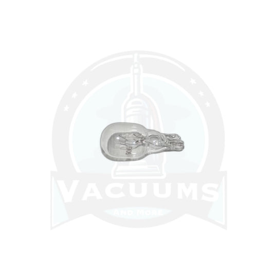 Kenmore Headlight Bulb - 12 Watt Snap-In - Kenmore