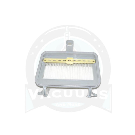 Kenmore Dust Filter Assembly - Vacuums and More
