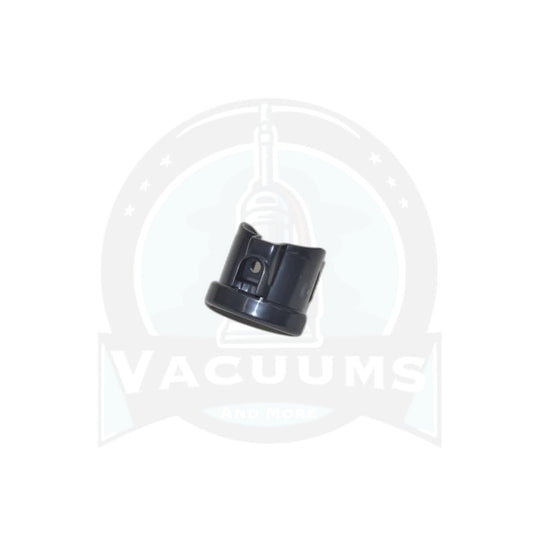 Kenmore Attachment Holder - Vacuums and More
