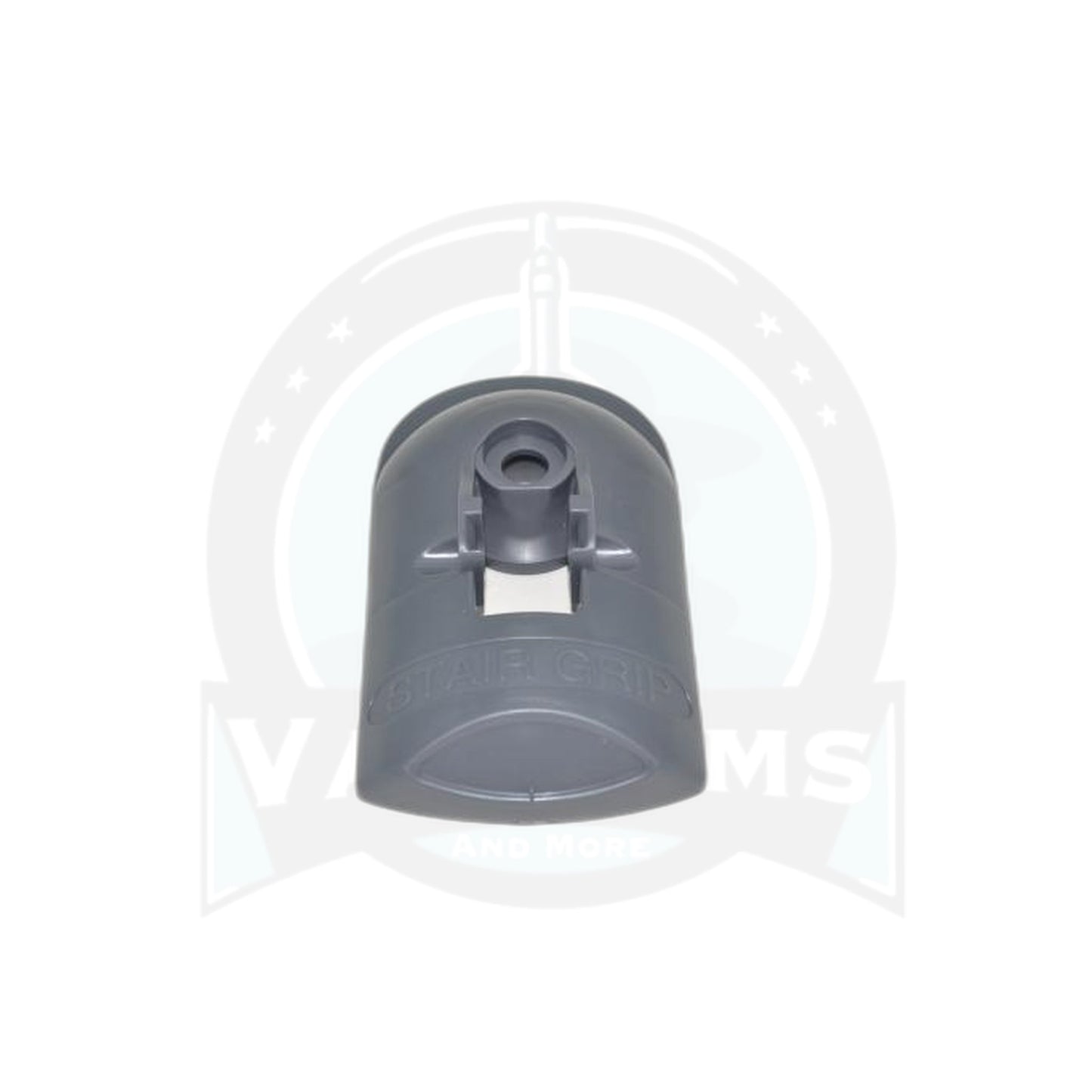 Caster Holder - Kenmore Canister - Kenmore