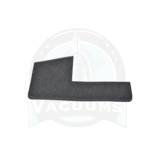 Titan Exhaust Filter - T8000 - Titan