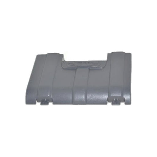 Kenmore Filter Cover