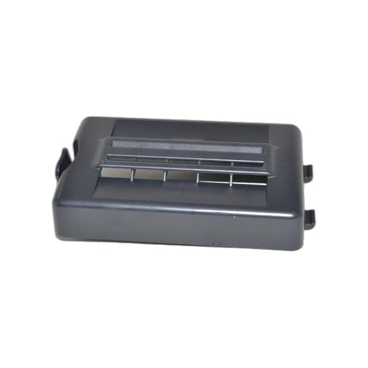 Kenmore Filter Cover - 31150 Series