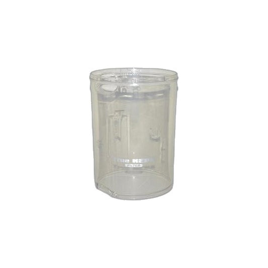 Kenmore Vacuum Decorative Filter Case